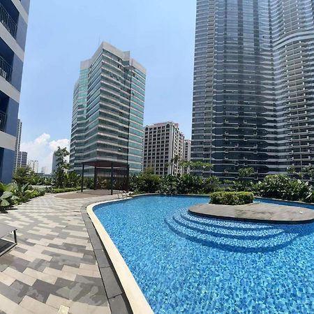Homey 1 Bedroom Unit At Air Residences Makati City Zewnętrze zdjęcie